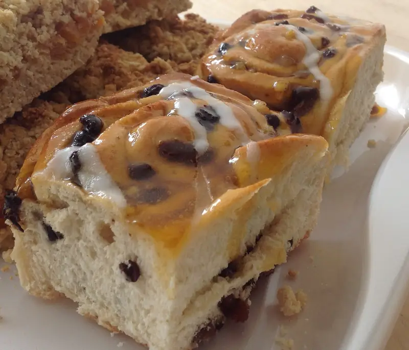 Churchtown Cafe photo (photo 3 of 3)