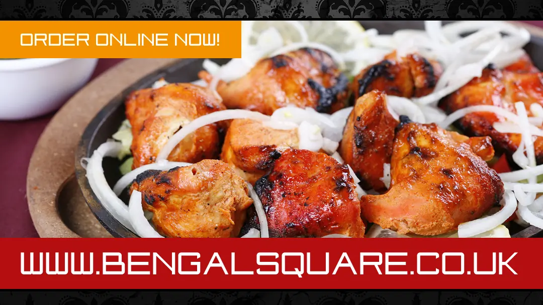 Bengal Square (Peatmoor) photo (photo 2 of 3)