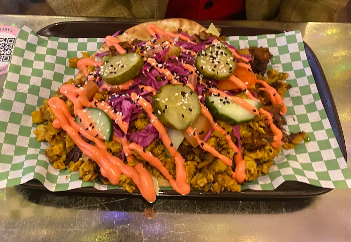 Döner Summer photo (photo 3 of 3)