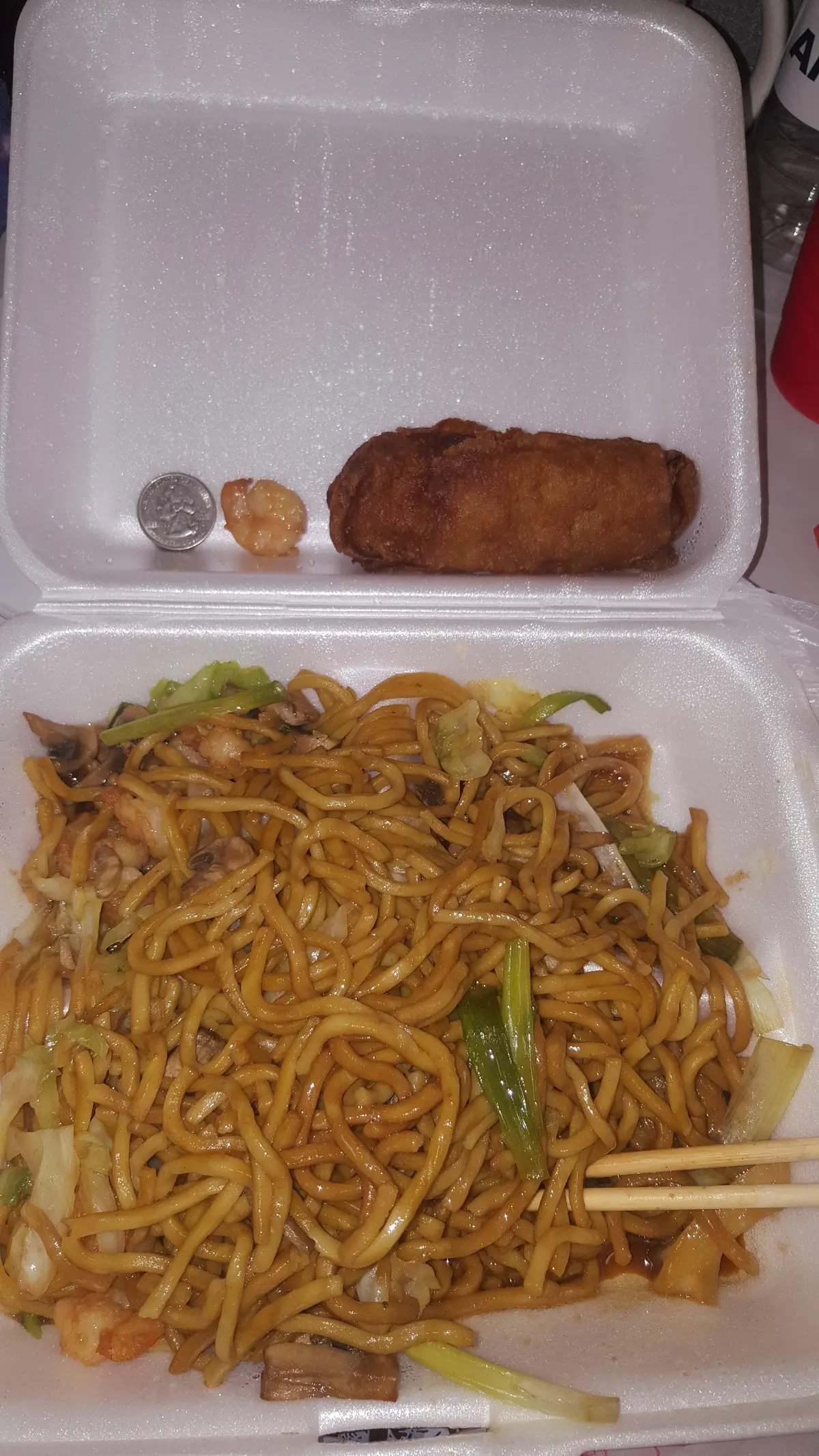 Golden Dragon Inc photo (photo 3 of 3)