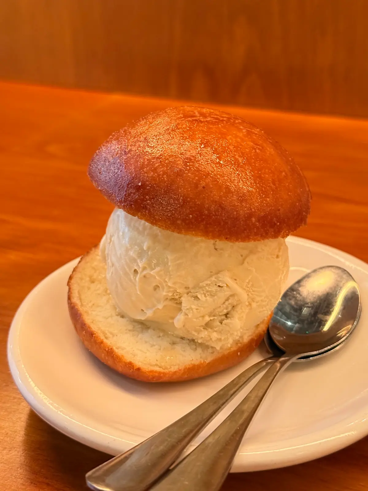 BAO Battersea photo (photo 1 of 3)