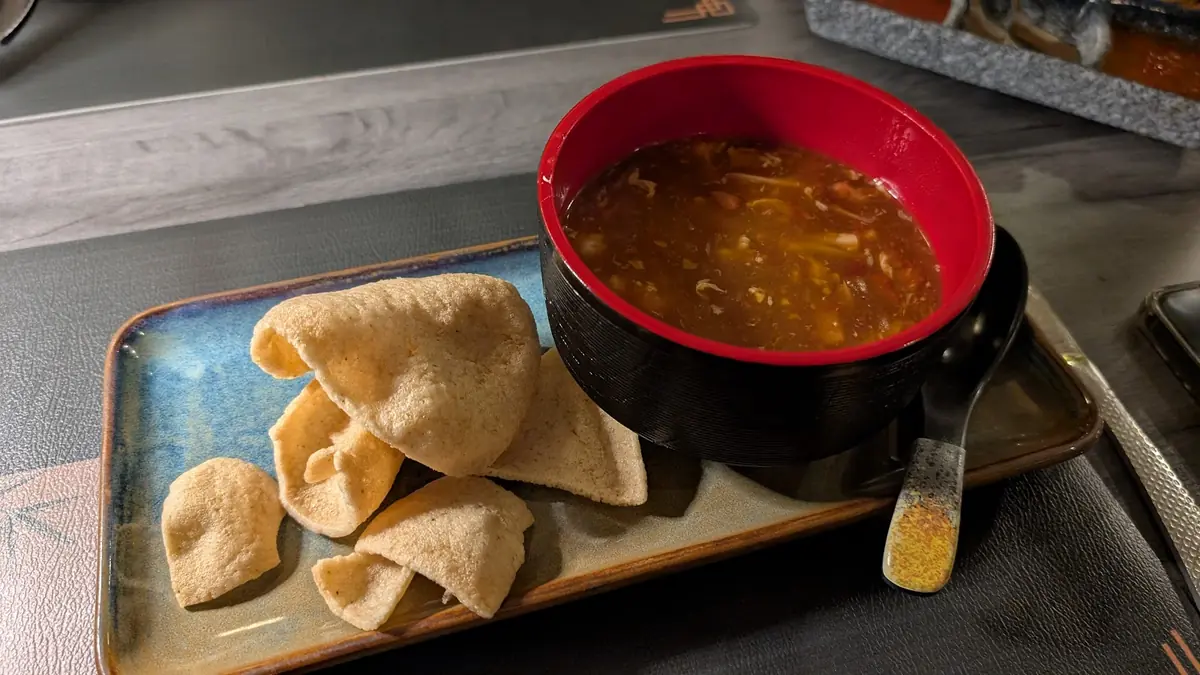 Asian Kitchen — Chinese restaurants in Inverurie