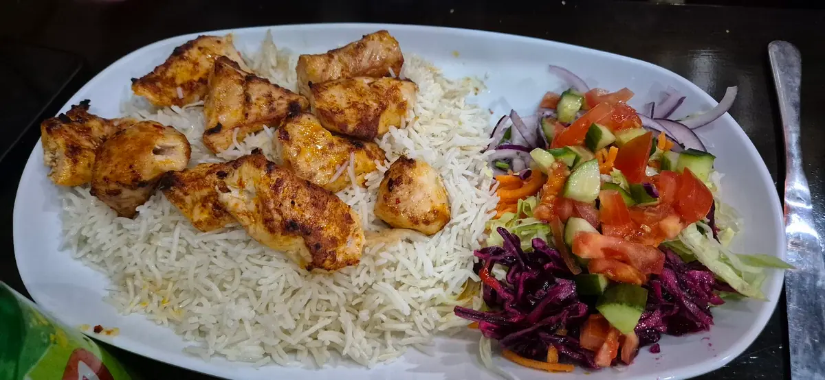 Shishgo Mangal photo (photo 2 of 3)