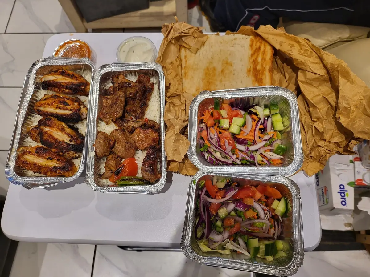 Shishgo Mangal photo (photo 3 of 3)