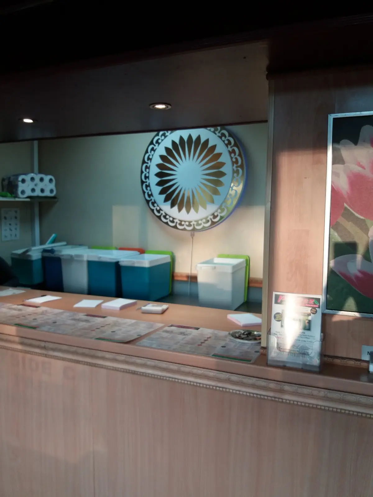 Parvez Tandoori photo (photo 3 of 3)