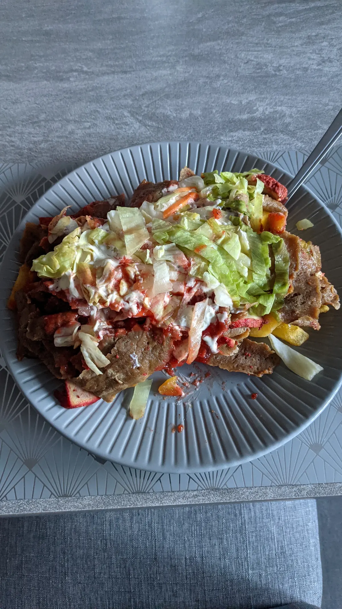 Curry Cottage — Indian restaurants in Belfast