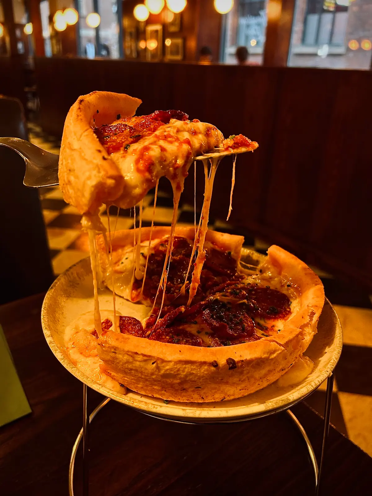 American Pies Mcr photo (photo 3 of 3)