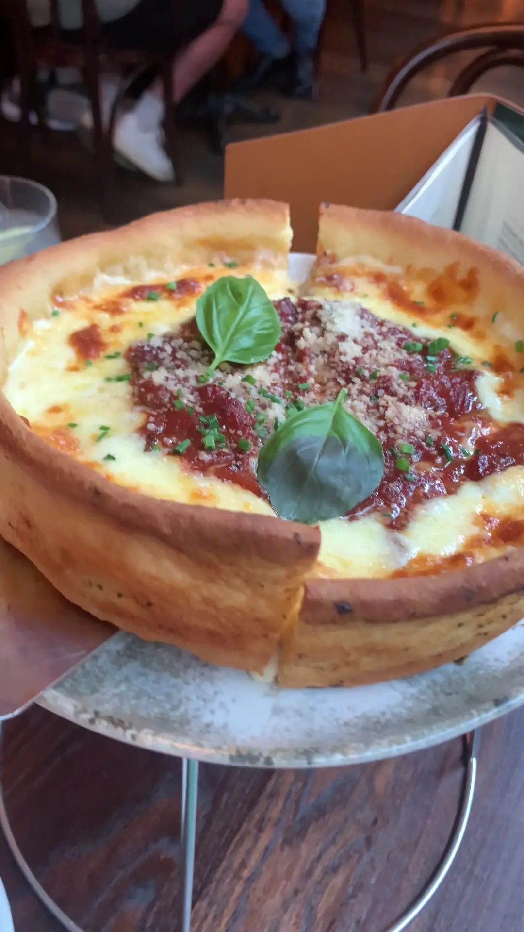 American Pies Mcr photo (photo 2 of 3)
