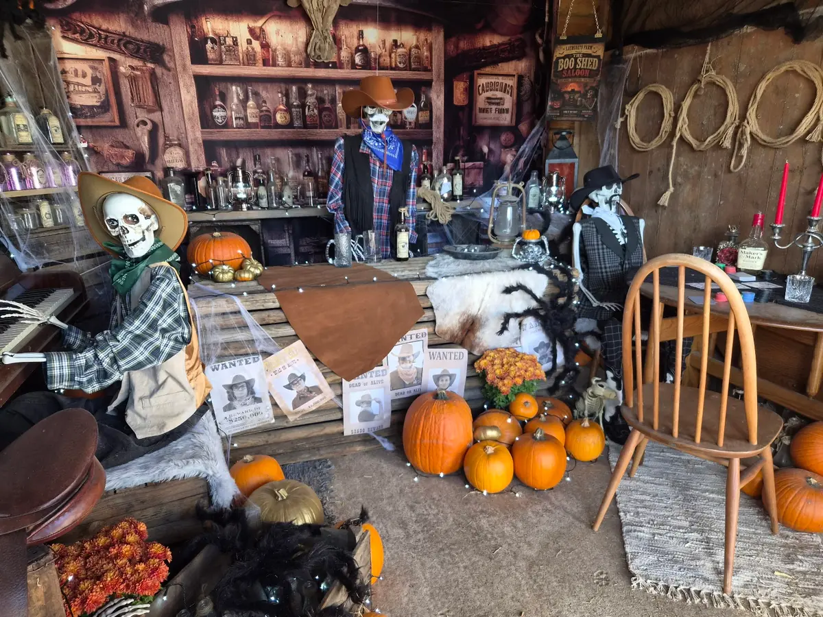 Lathcoats Farm photo (photo 3 of 3)