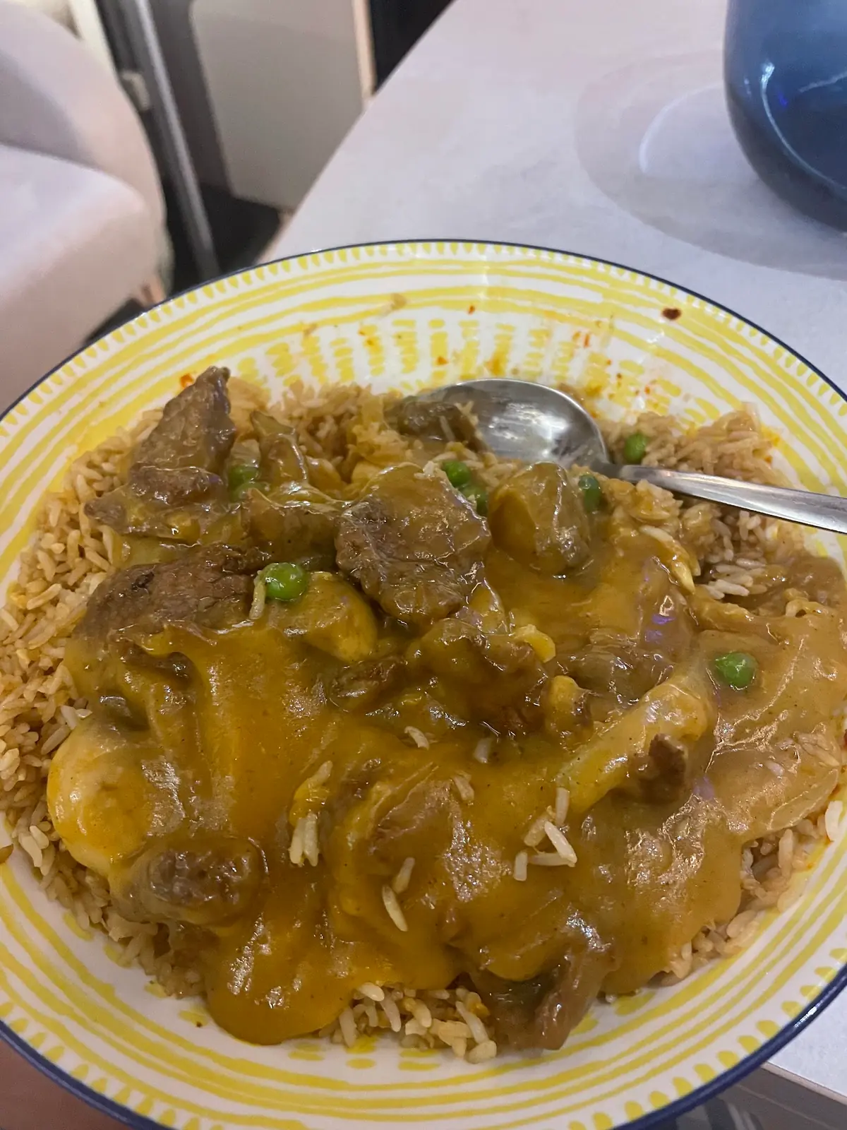 Phoenix Chinese Takeaway photo (photo 2 of 3)