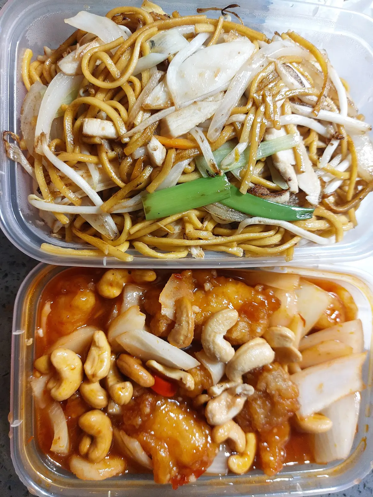 Happy Gourmet — Chinese restaurants in Chelmsford