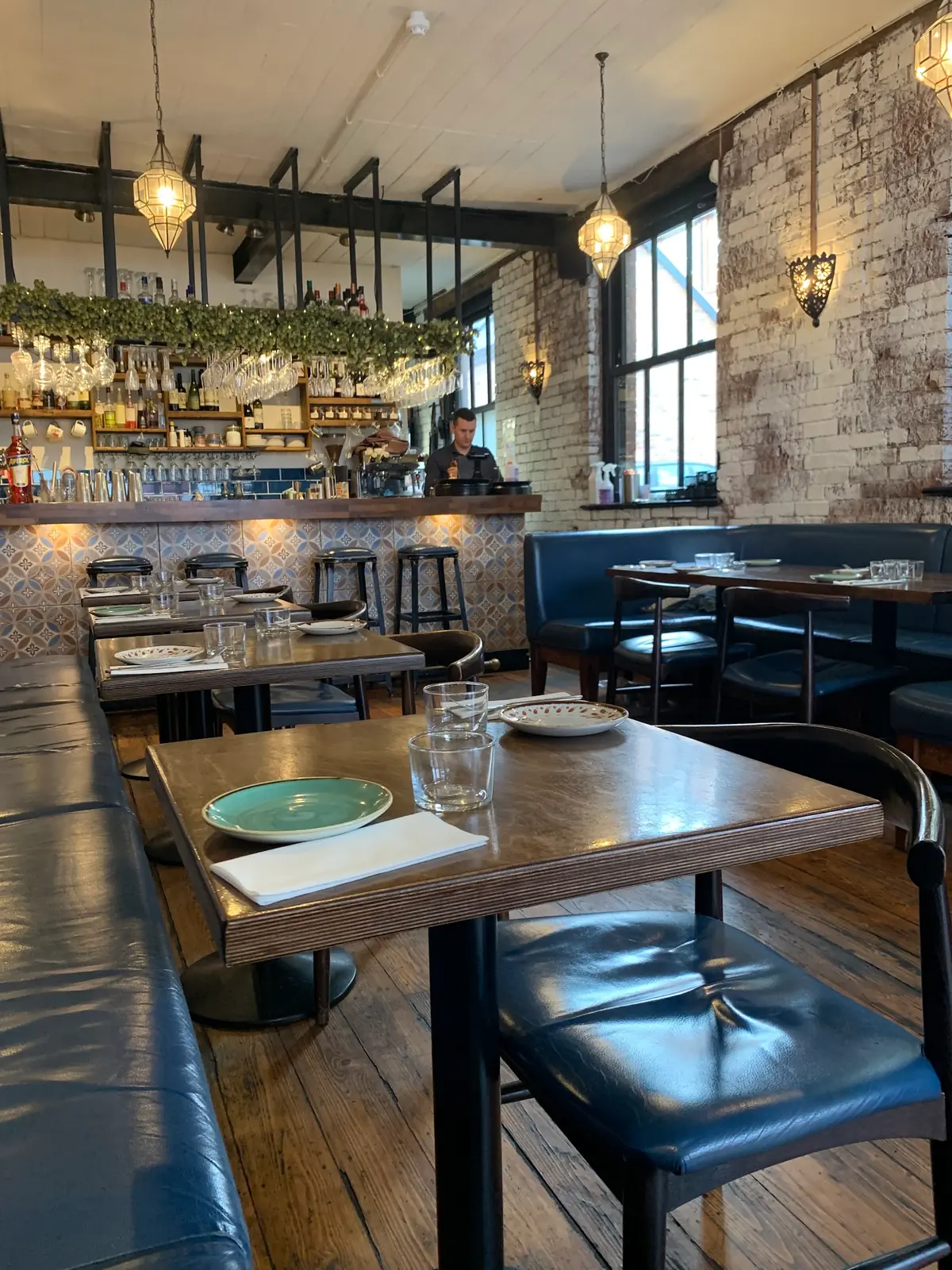 Bar Azita photo (photo 3 of 3)