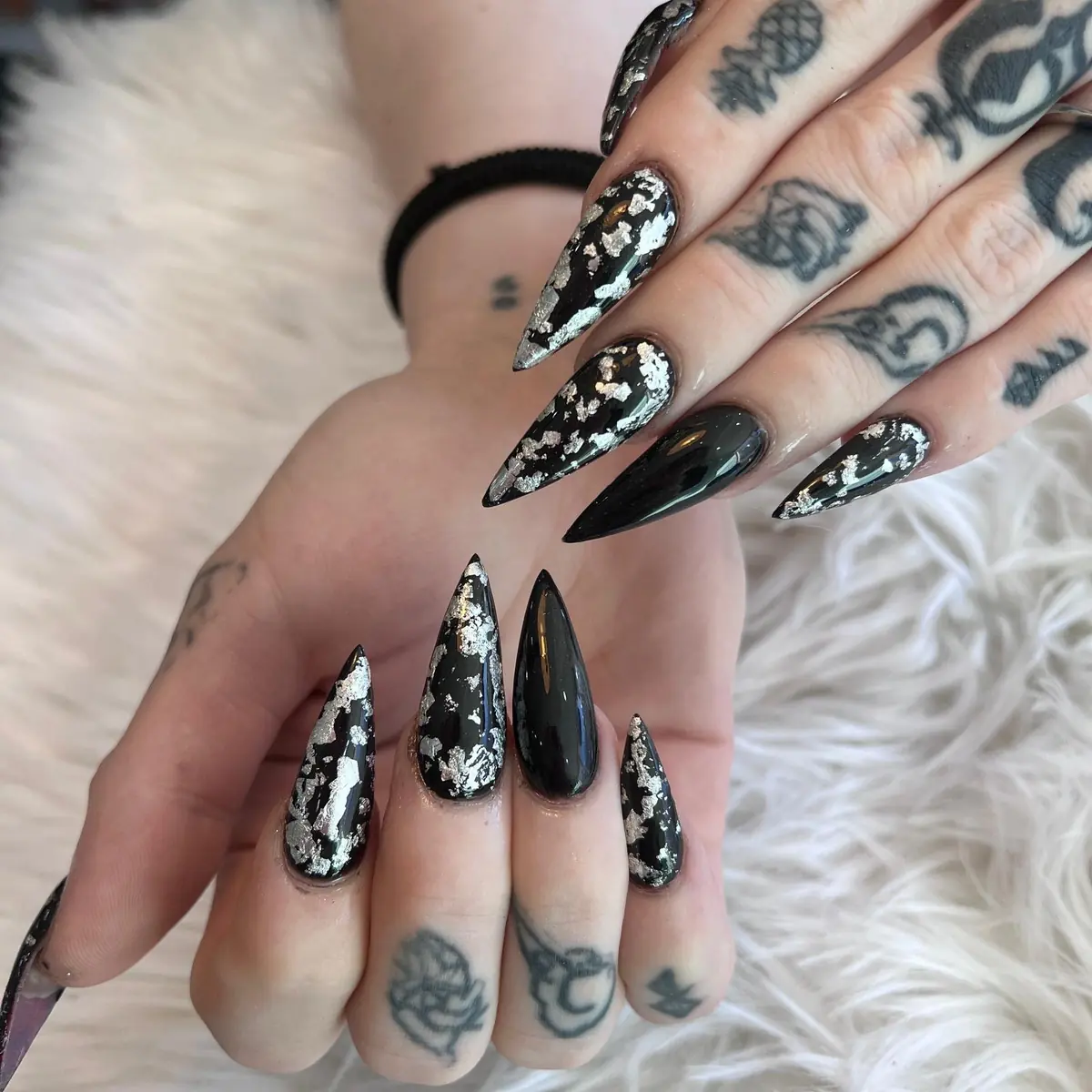 Amy's Nail Shop photo (photo 1 of 3)
