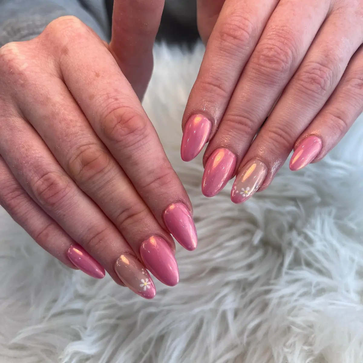 Amy's Nail Shop photo (photo 3 of 3)