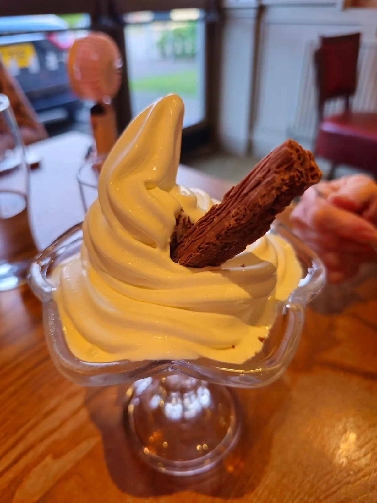 Toby Carvery Bridgend — Carveries in Bridgend