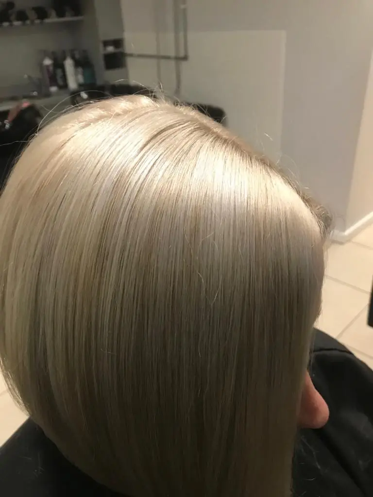 Go bananas hair co . photo (photo 2 of 3)