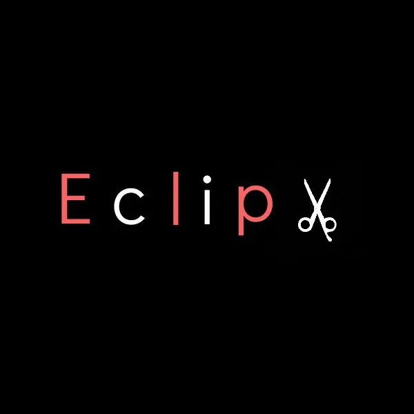Eclipx photo (photo 3 of 3)