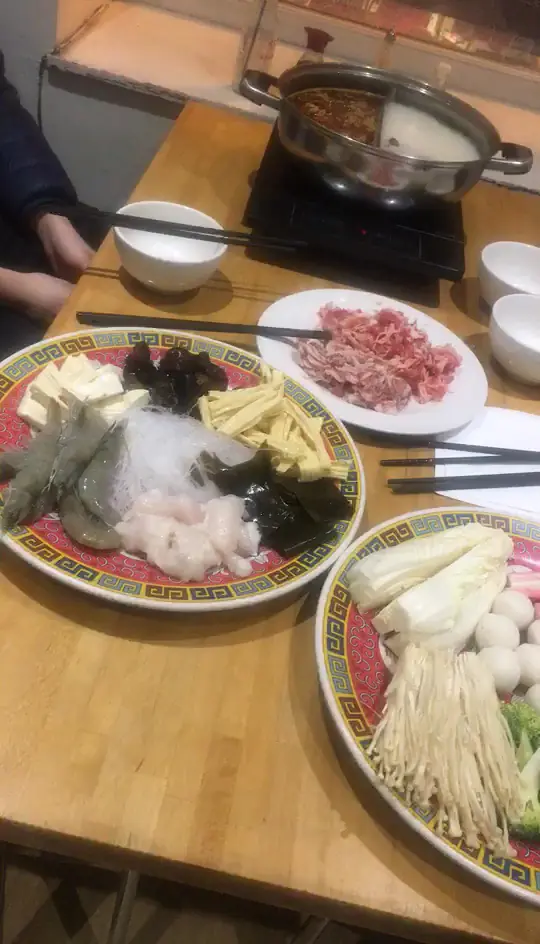 88 Noodle Bar photo (photo 2 of 3)