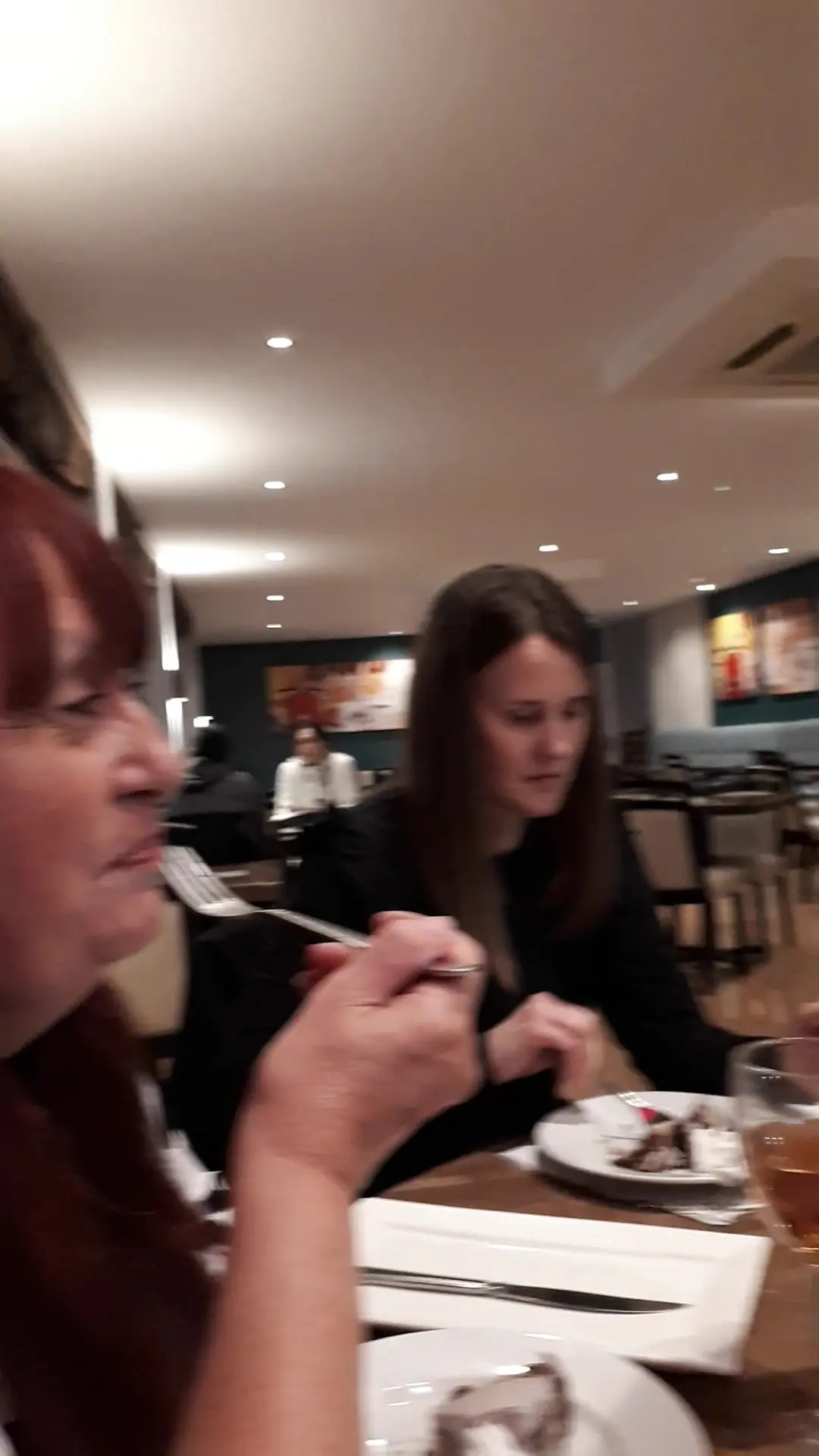 Prezzo Italian, Clacton On Sea photo (photo 1 of 3)