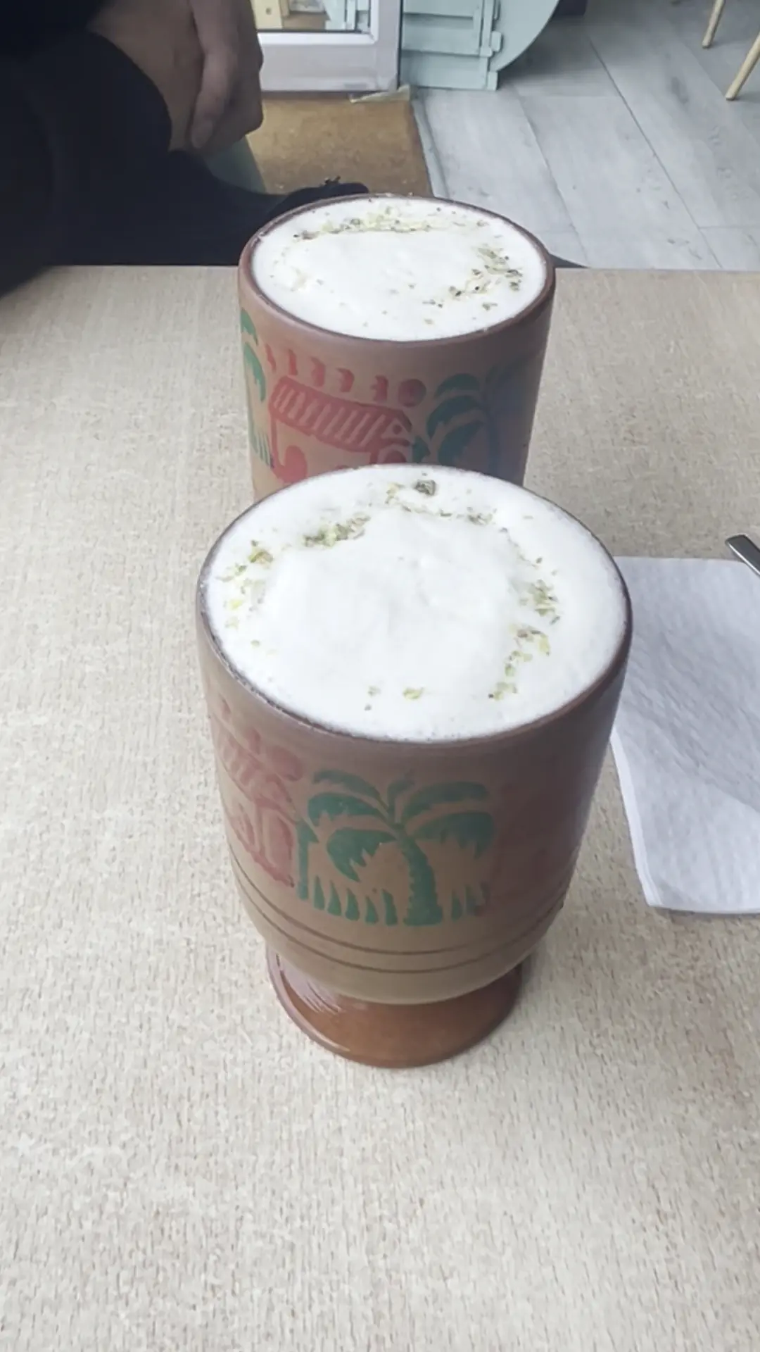 Hello Coffee photo (photo 2 of 3)