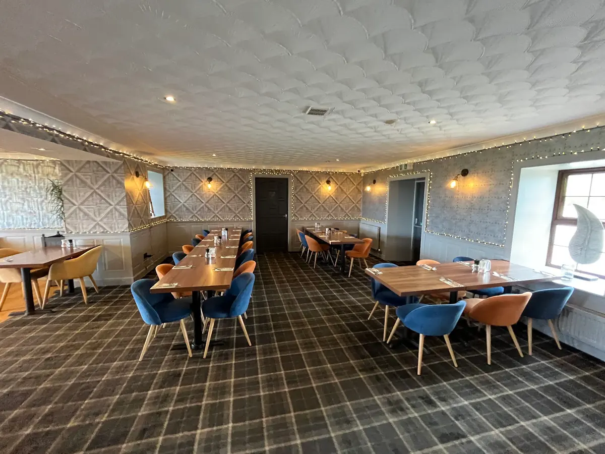 Hollybush Inn photo (photo 3 of 3)