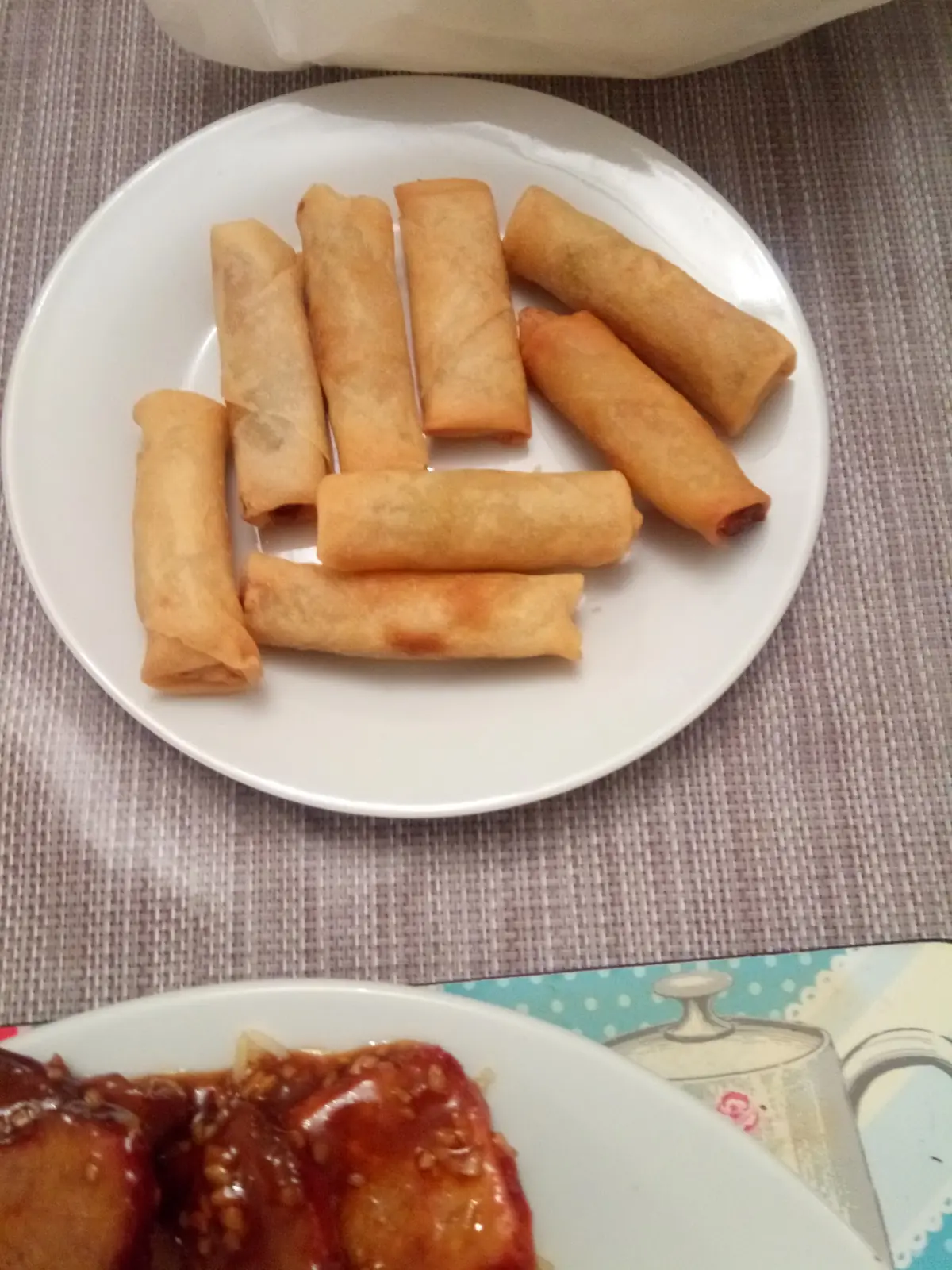 East Garden Chinese Takeaway photo (photo 2 of 3)