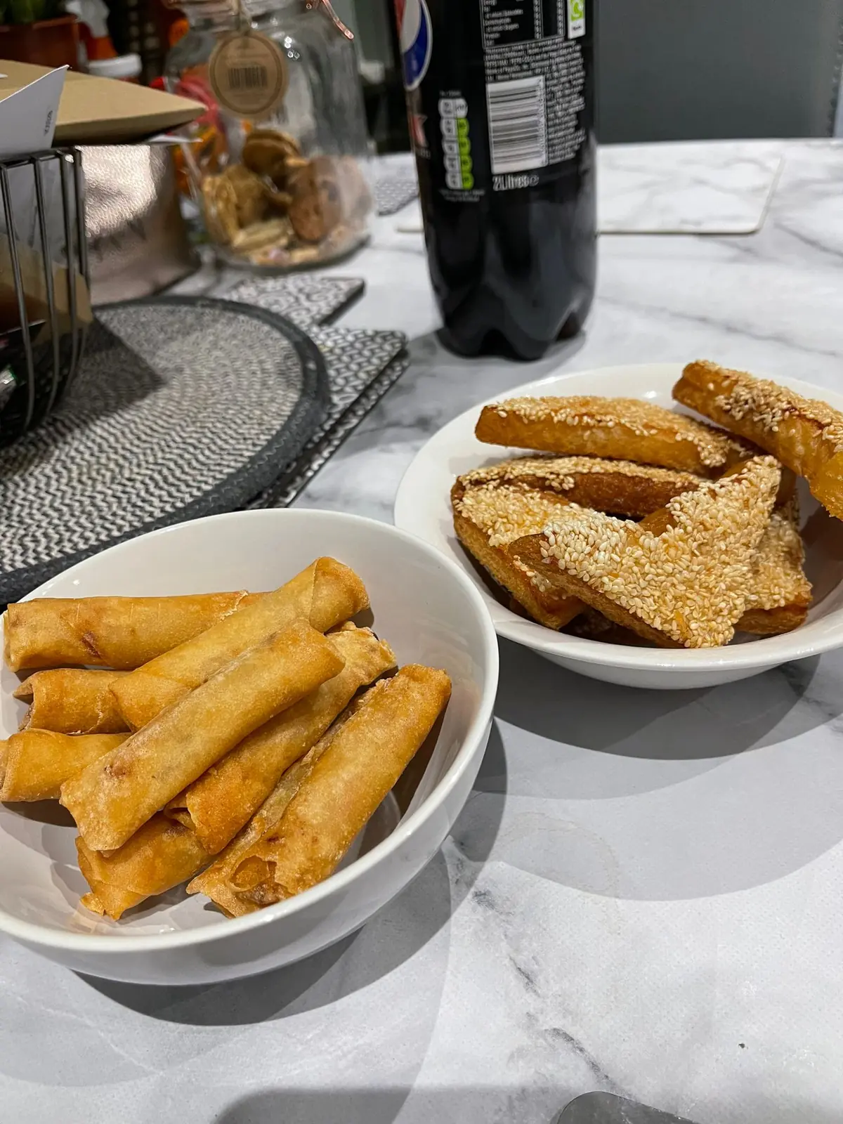 East Garden Chinese Takeaway photo (photo 3 of 3)