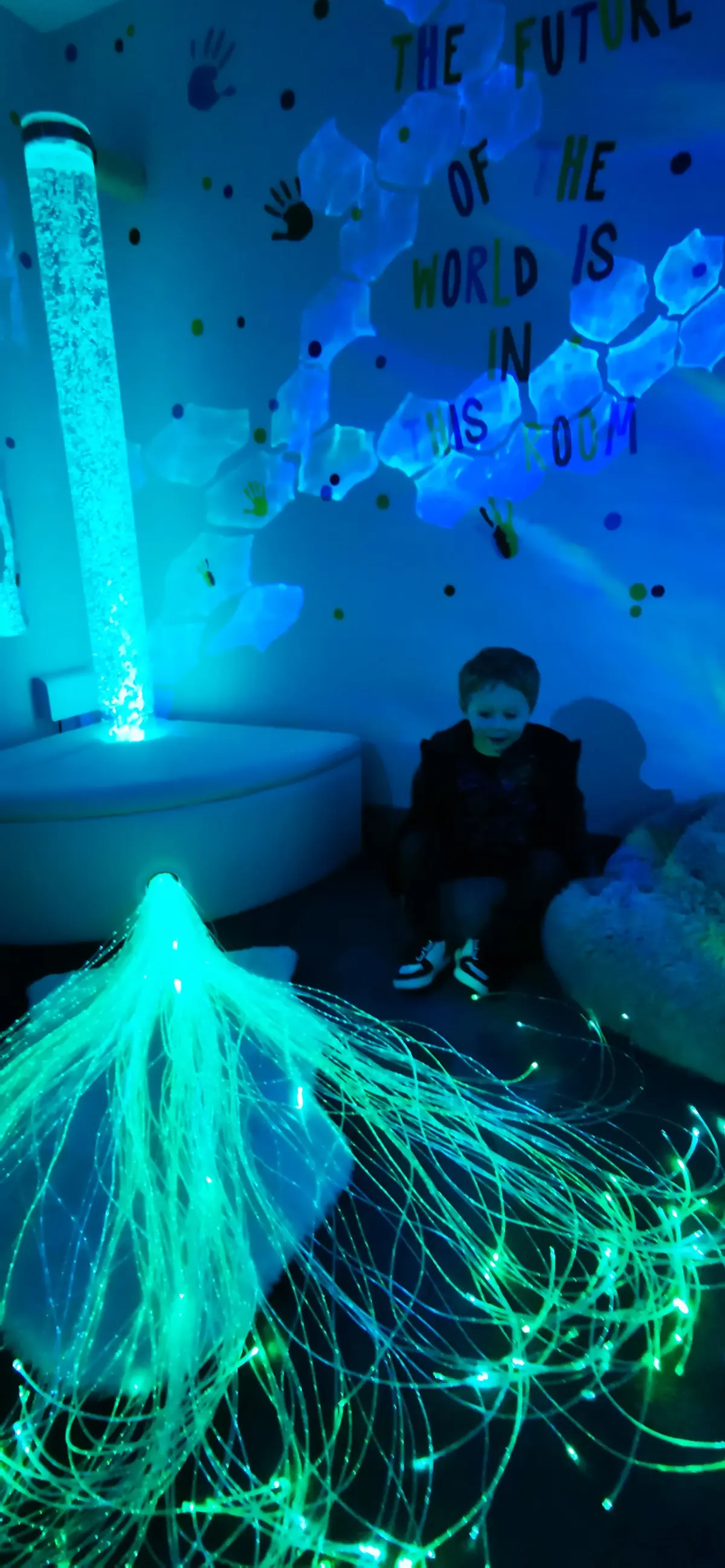 Nikki's Little Play Cafe photo (photo 2 of 3)
