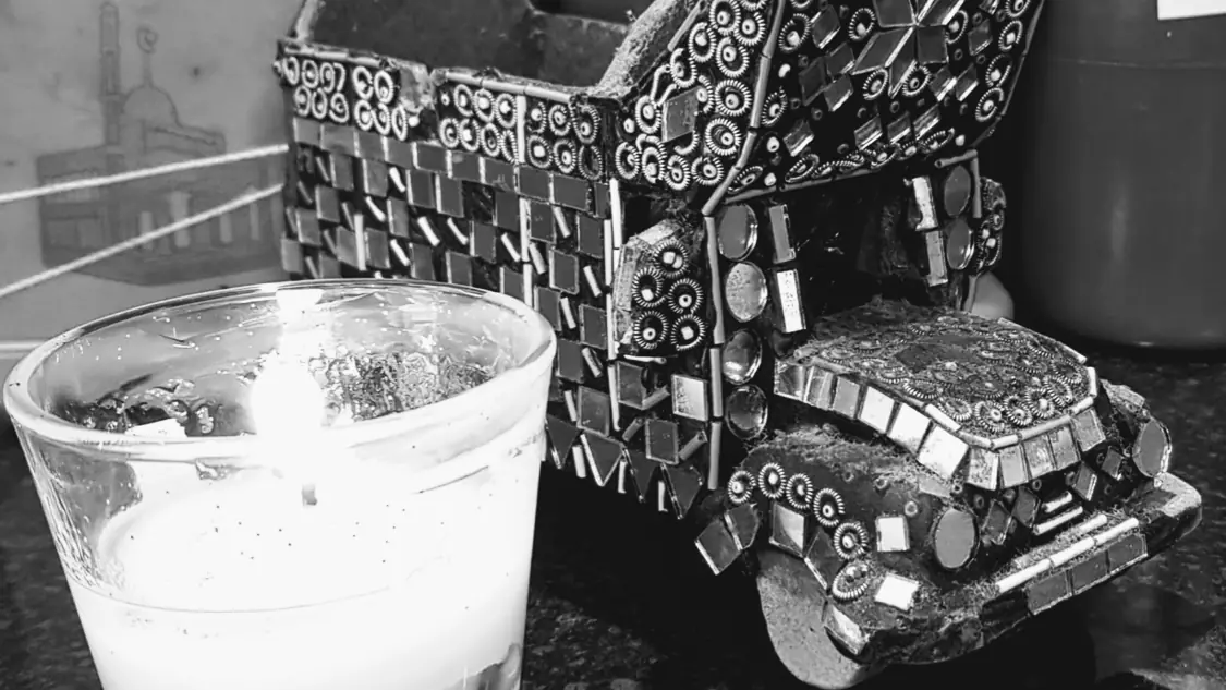 Khyber Kebabs photo (photo 3 of 3)