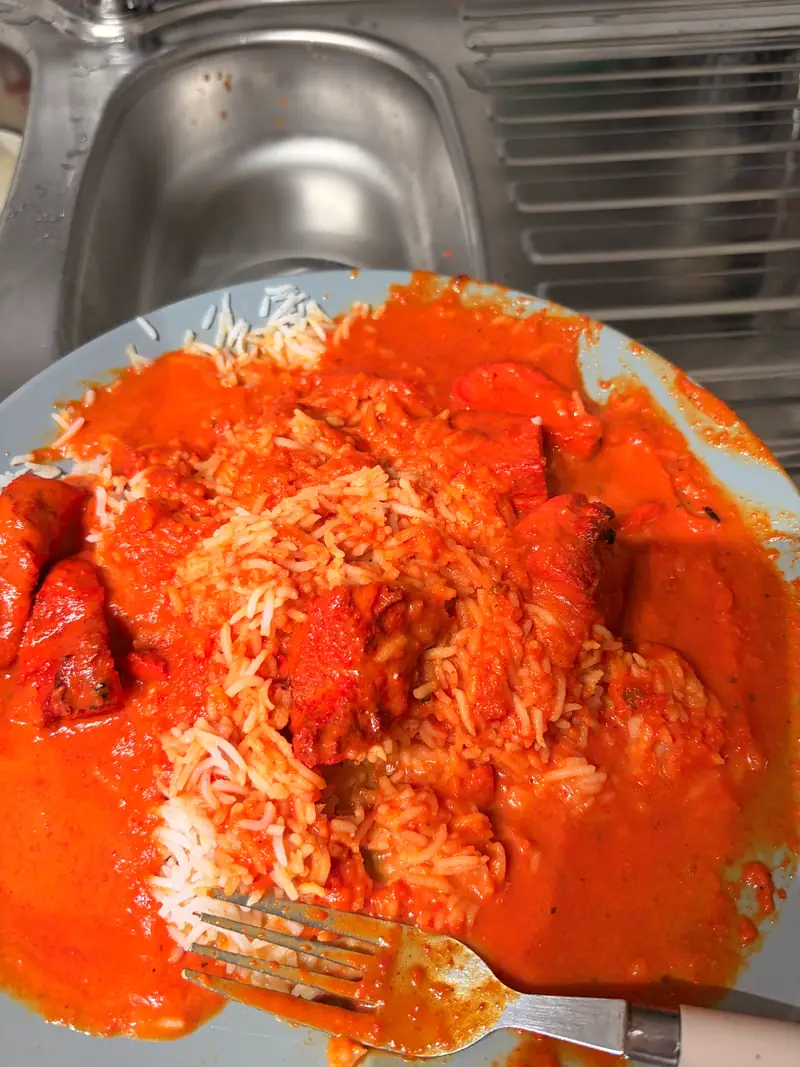 Spicy Bites photo (photo 1 of 3)