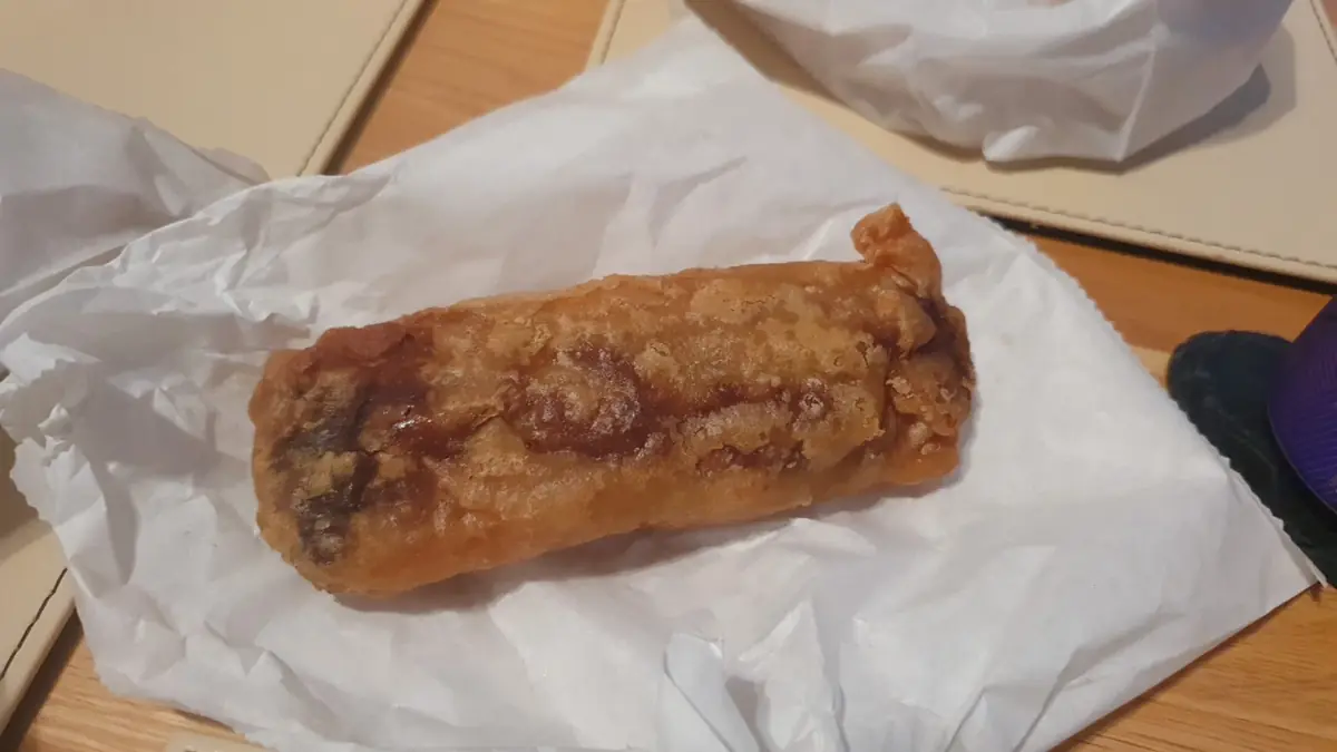 Beijing Diner Chinese Takeaway — Chinese restaurants in Battle