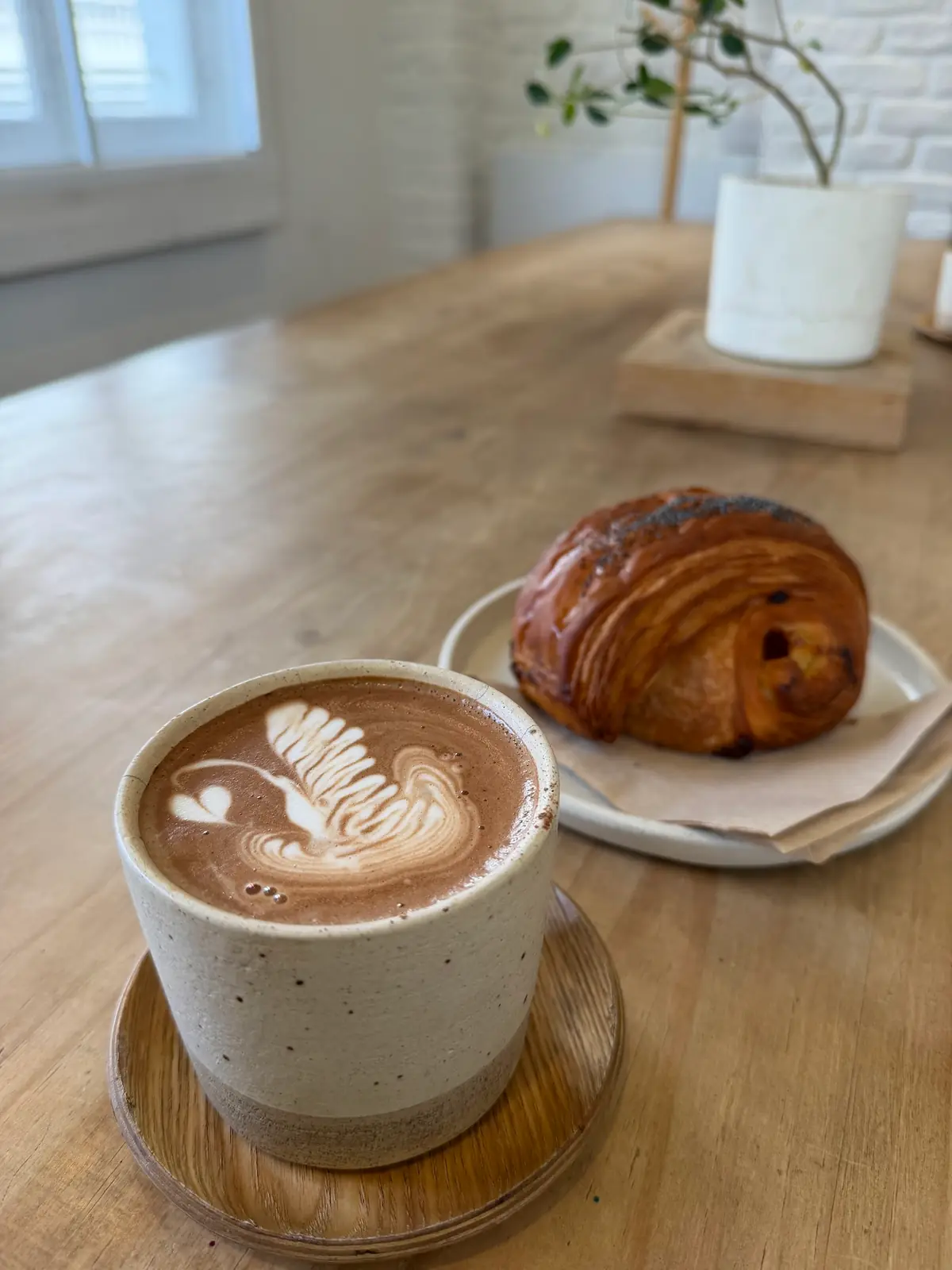 KURO COFFEE photo (photo 3 of 3)