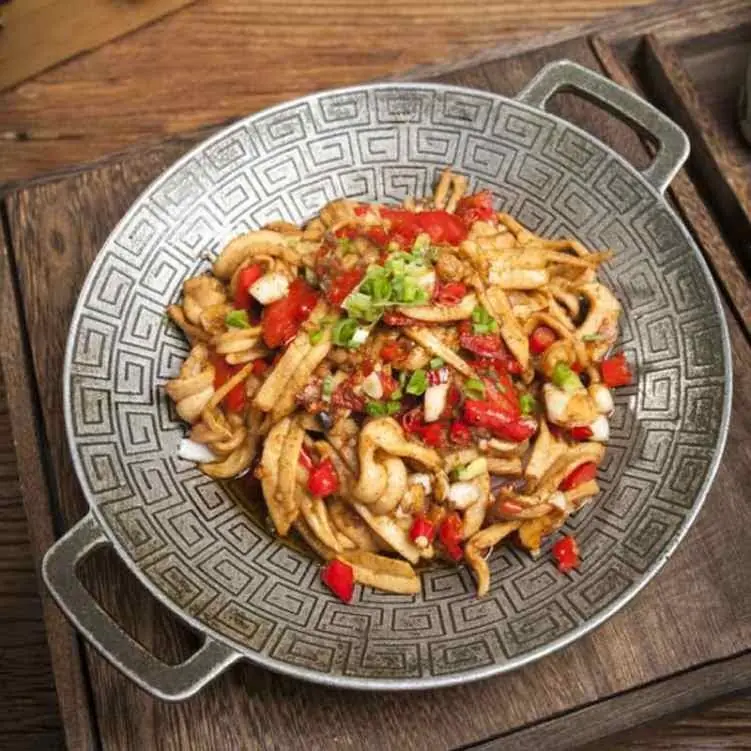 Little Hunan — Chinese restaurants in Kingston Upon Thames