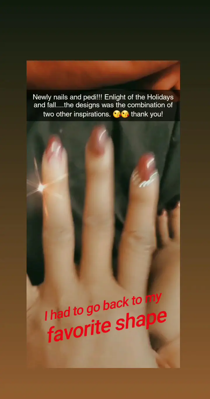 Jenny's Nails Spa photo (photo 2 of 3)