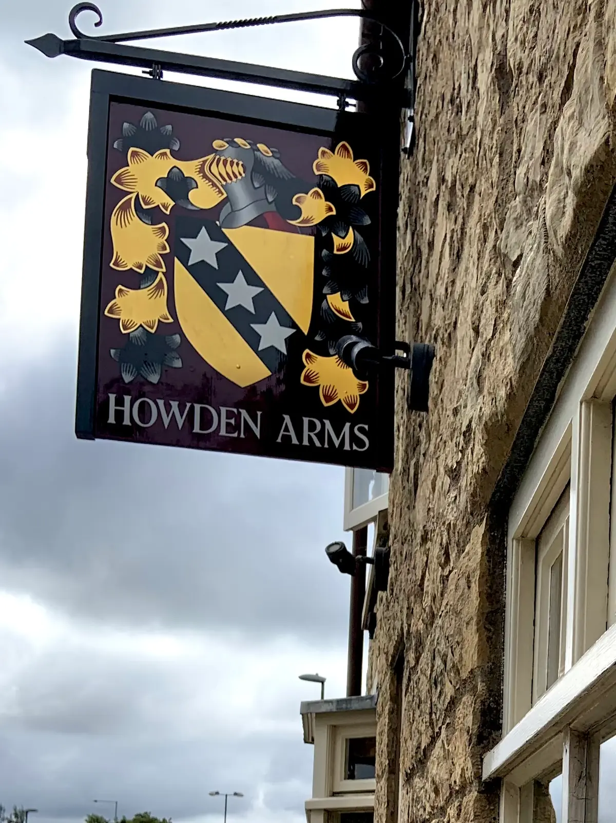 The Howden Arms photo (photo 3 of 3)