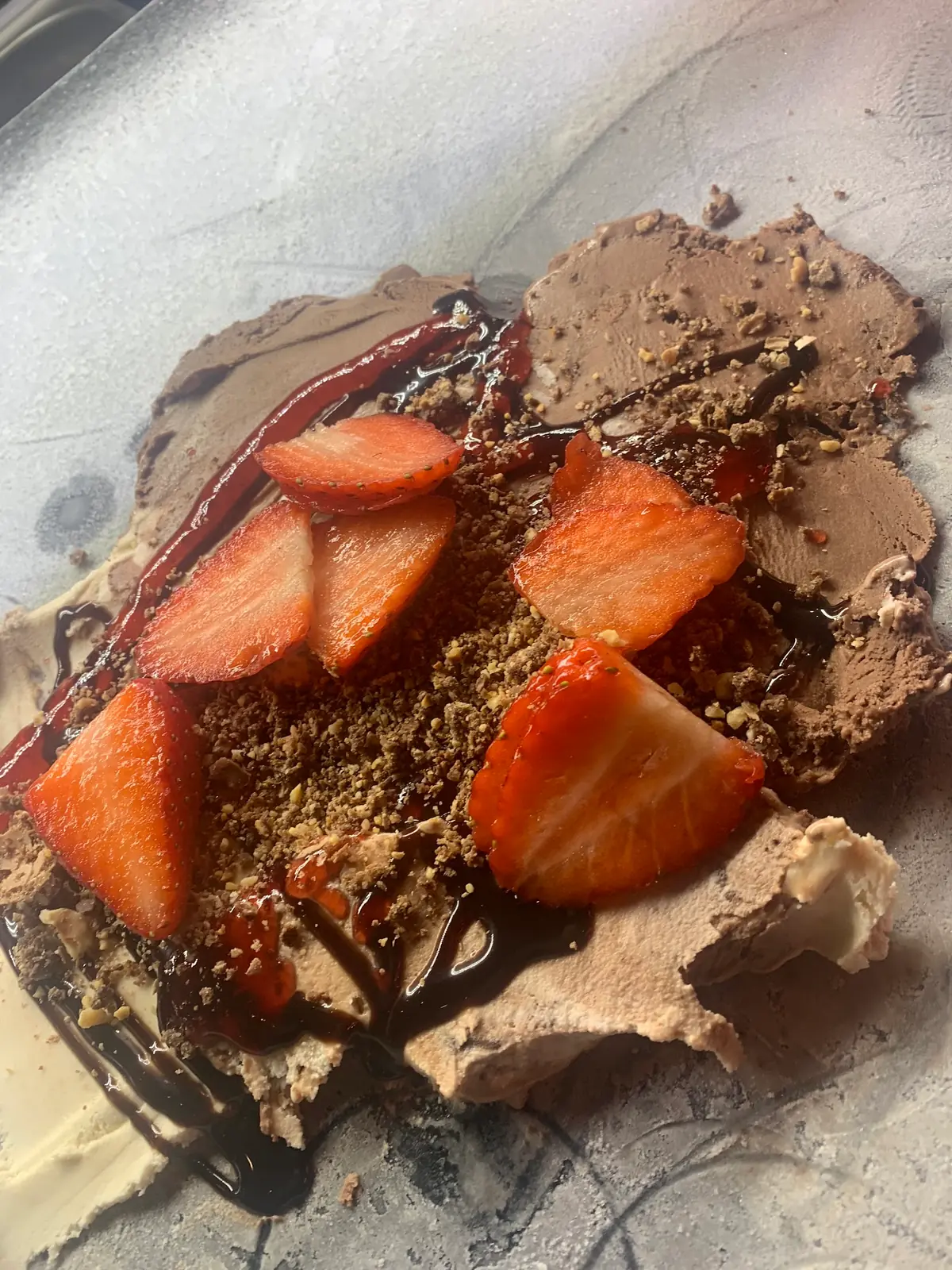 Icestone Gelato photo (photo 2 of 3)