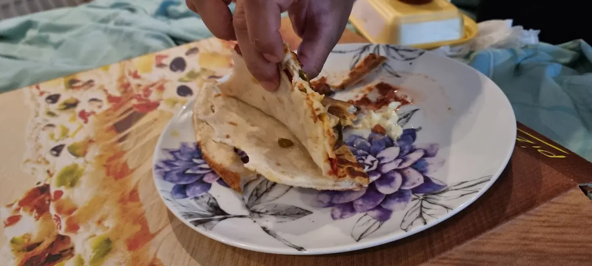 The Pizza Base — Pizza restaurants in Carlisle