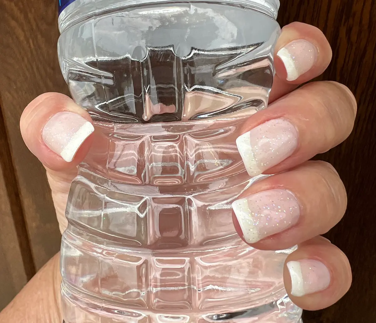Jackee's Nails & Spa photo (photo 2 of 3)
