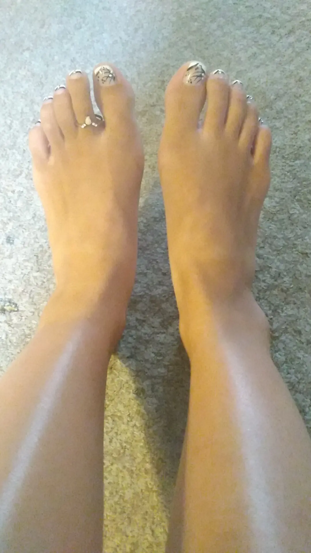 Jackee's Nails & Spa photo (photo 3 of 3)