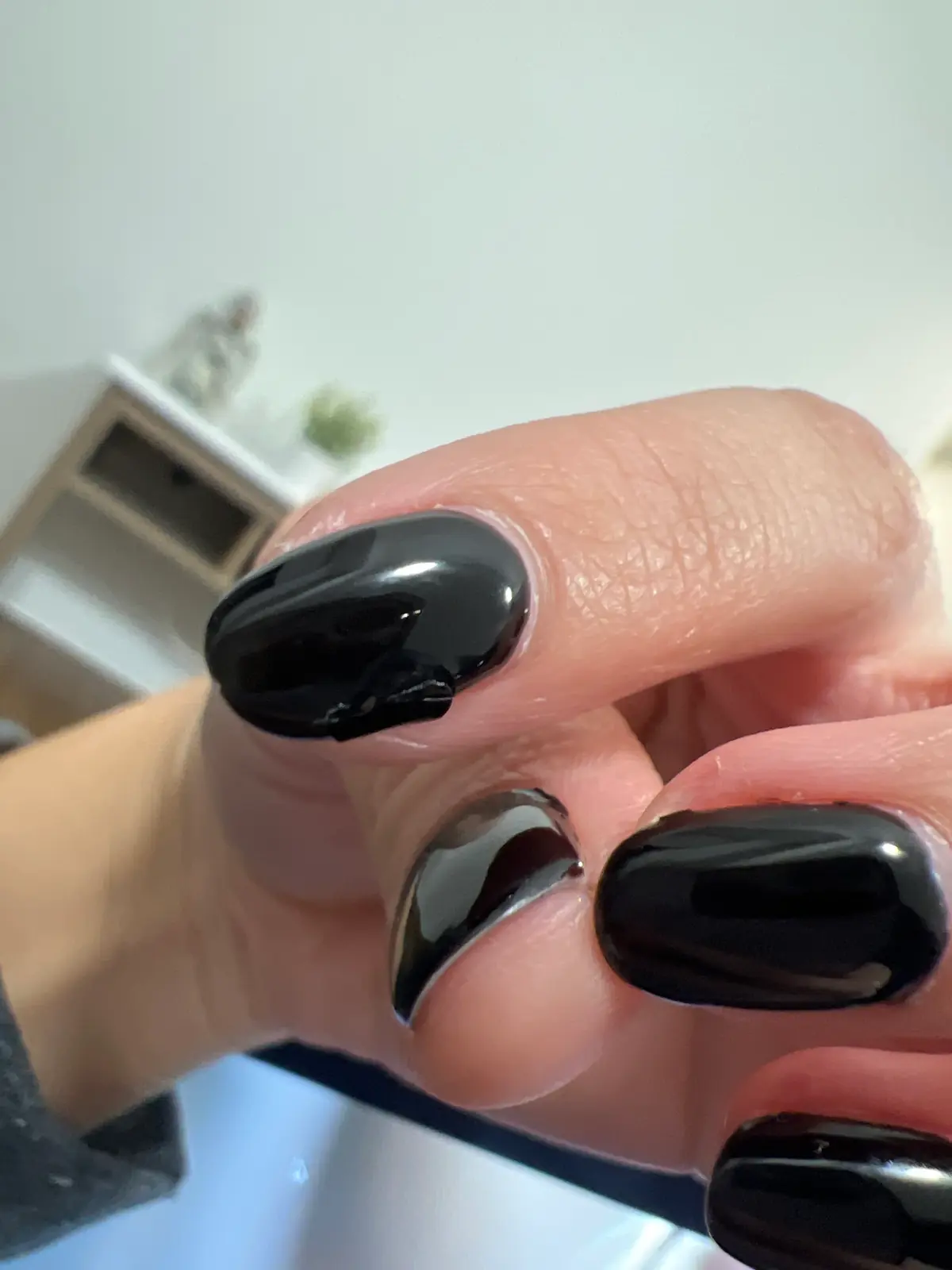 Jackee's Nails & Spa photo (photo 1 of 3)