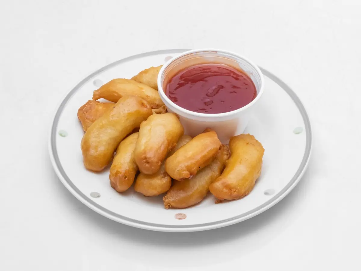 Taste Of China Knottingley photo (photo 3 of 3)
