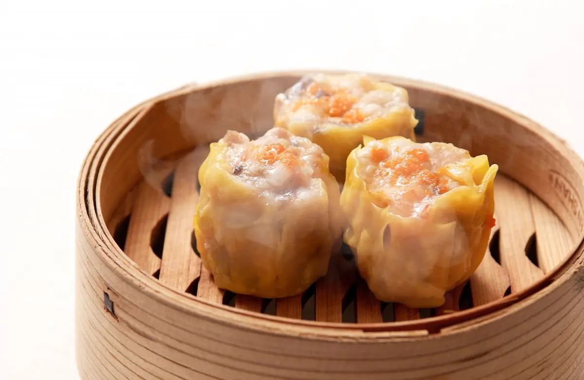 Taste Of China Knottingley photo (photo 2 of 3)