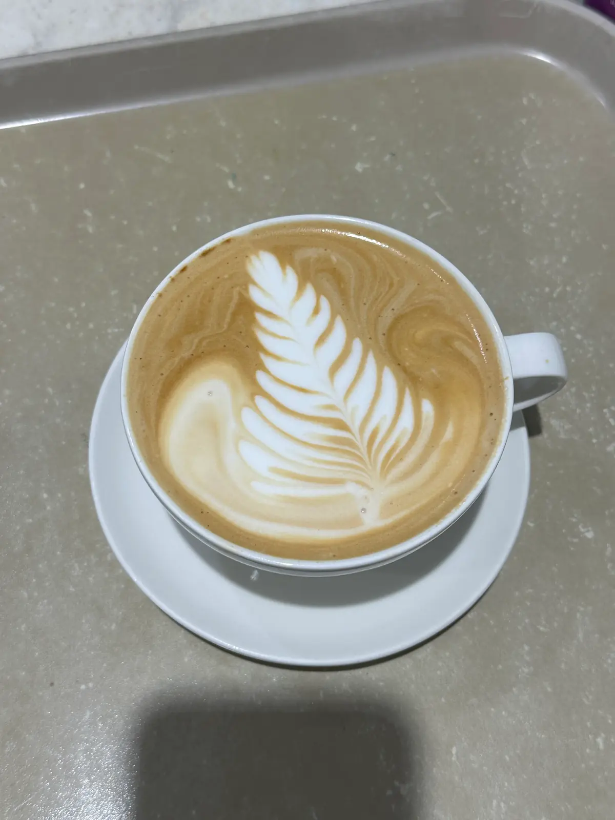 Waite & Rose Café — Cafes in Canterbury