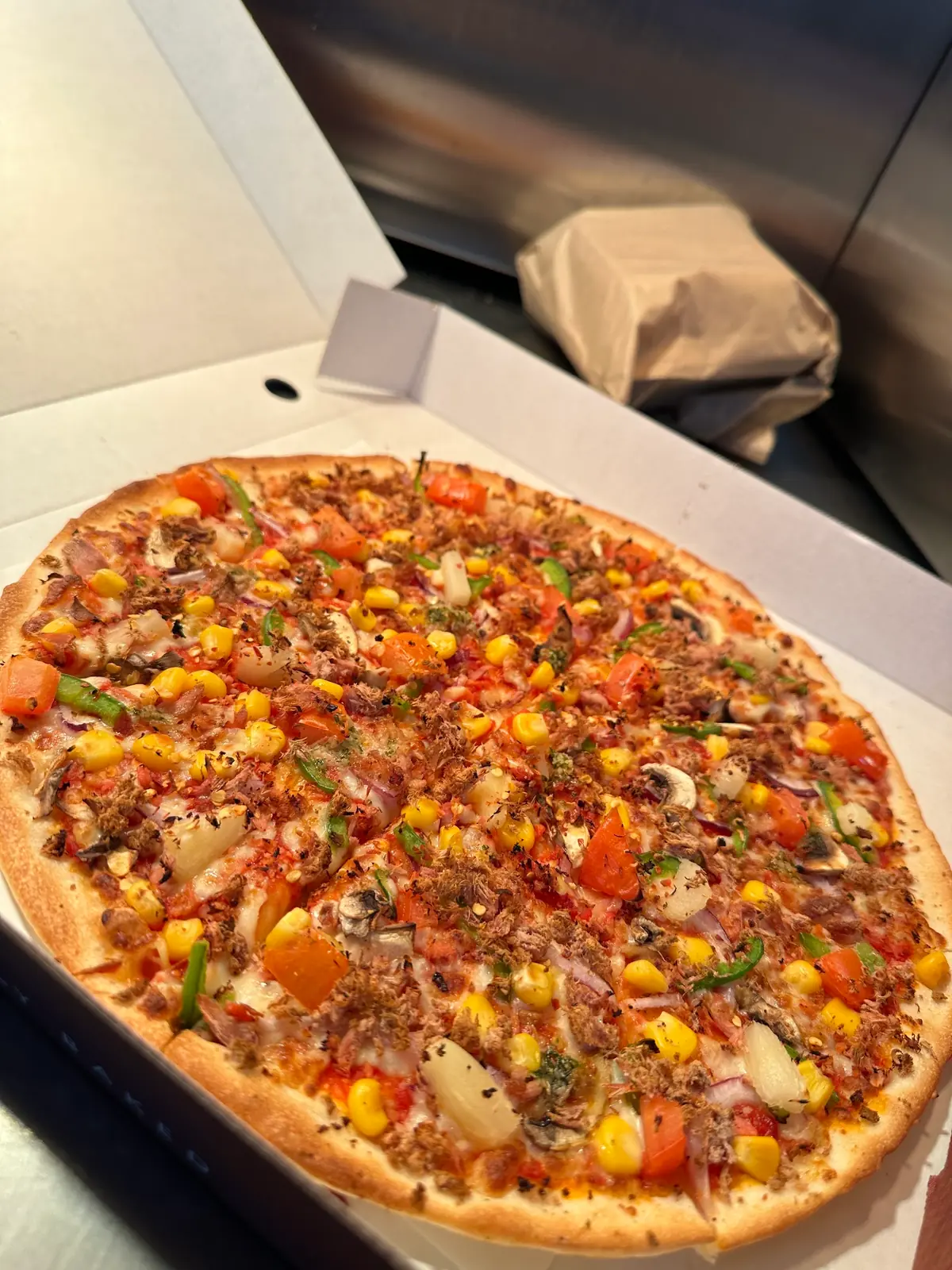 Pizza Delfino photo (photo 2 of 3)