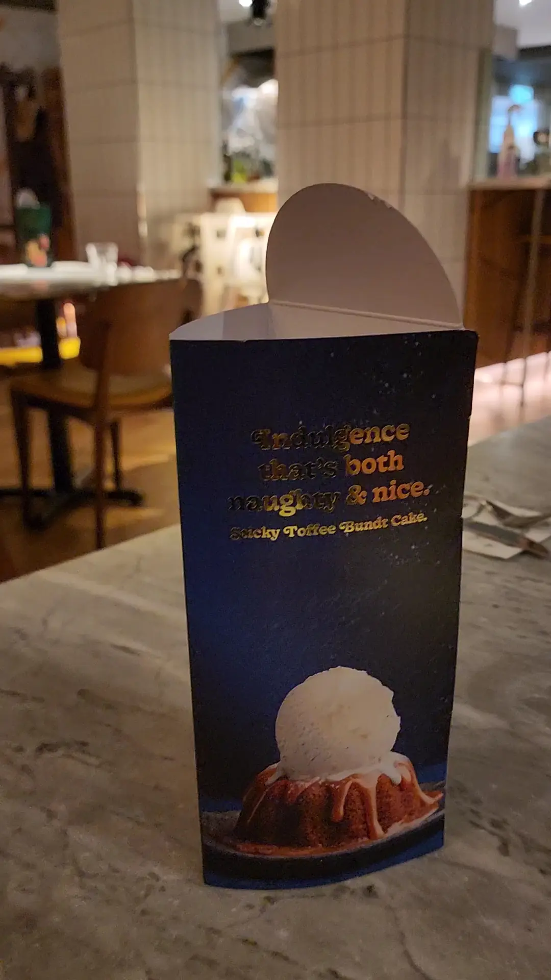 PizzaExpress photo (photo 2 of 3)