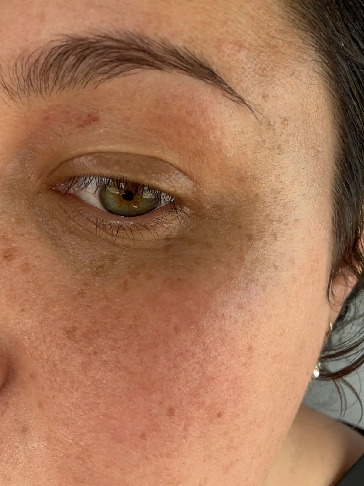 Perfect Eyebrow & Salon (previously Perfect Eyebrow) photo (photo 1 of 3)
