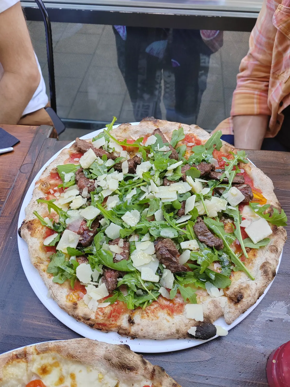 Sapori D'Italia photo (photo 2 of 3)