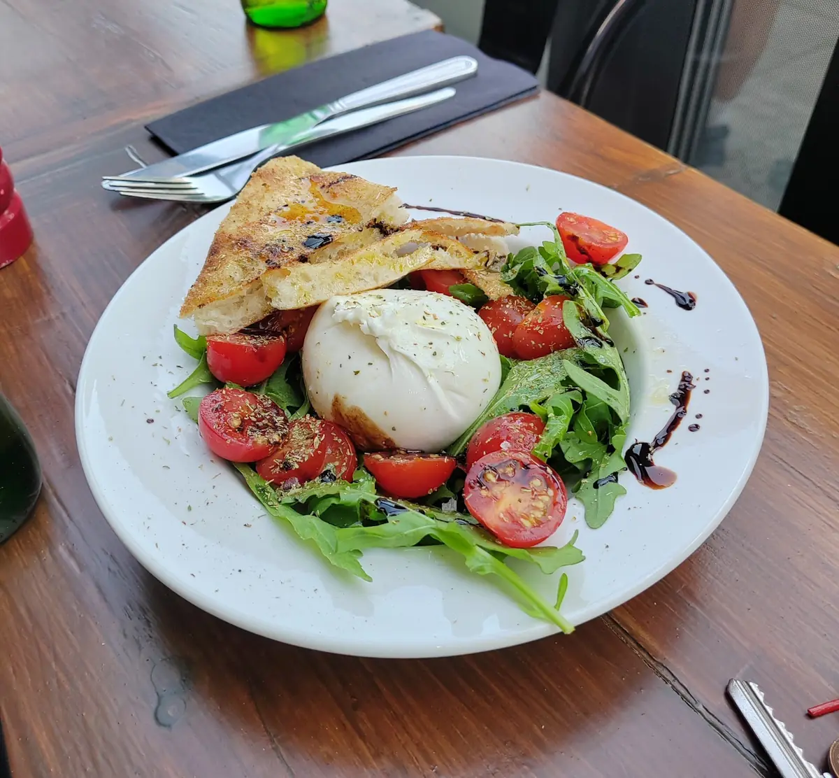 Sapori D'Italia photo (photo 3 of 3)