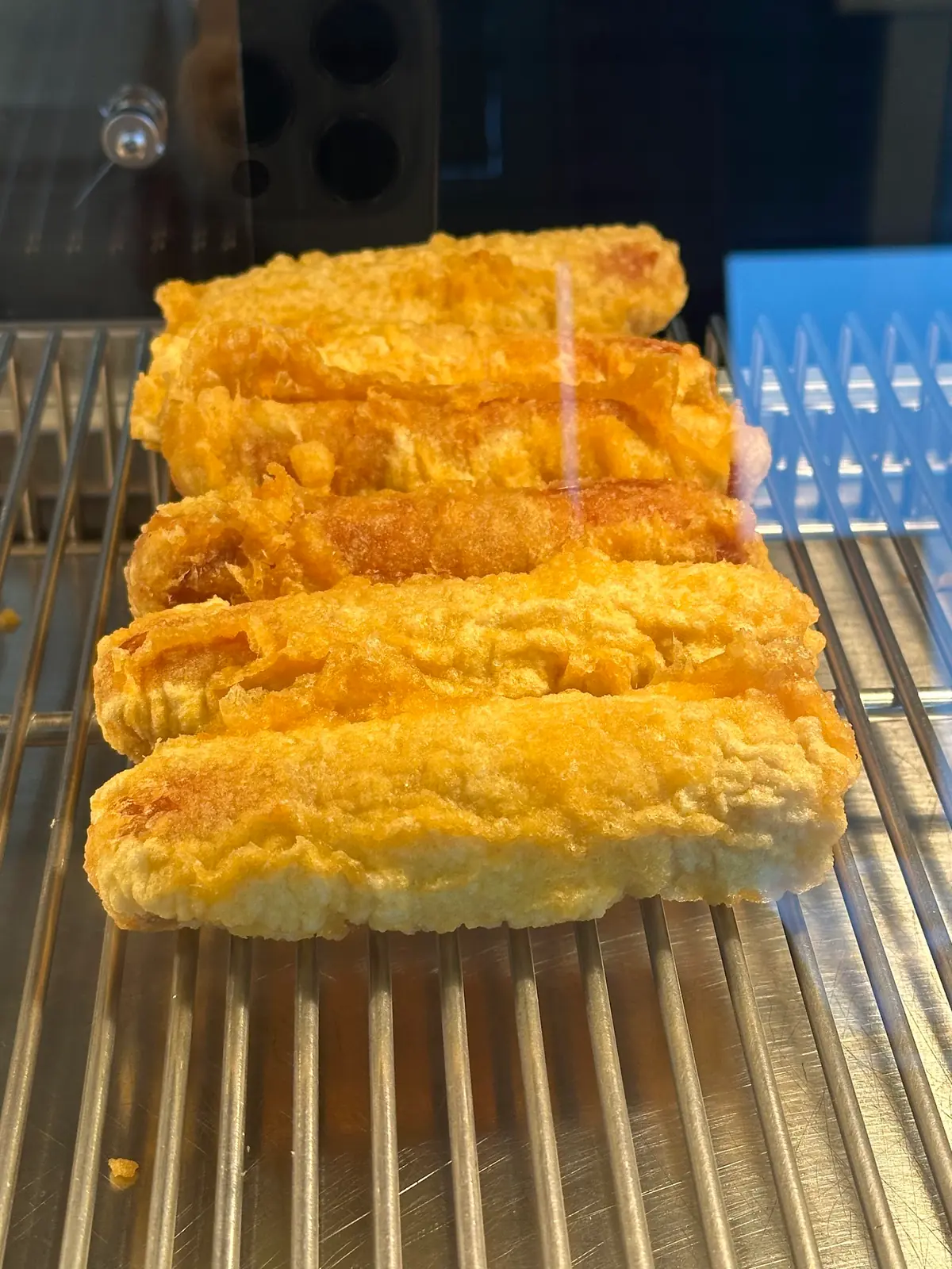 The Chippy Aviemore photo (photo 2 of 3)