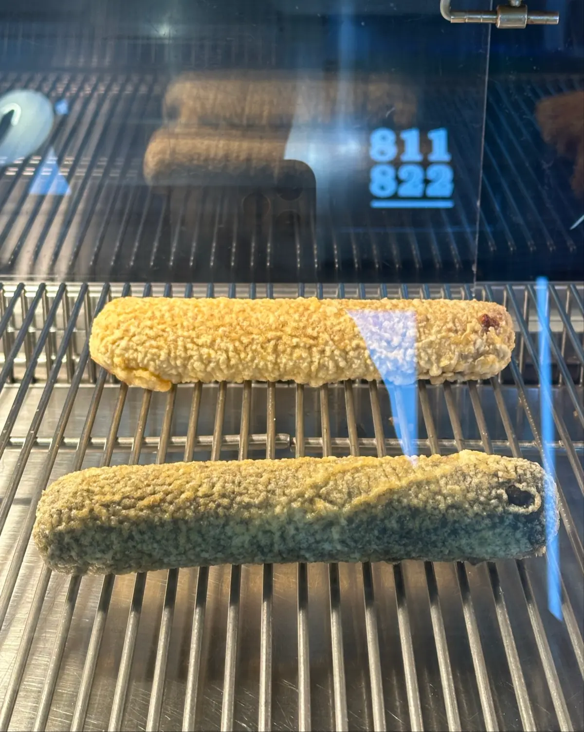 The Chippy Aviemore — Restaurants in Aviemore